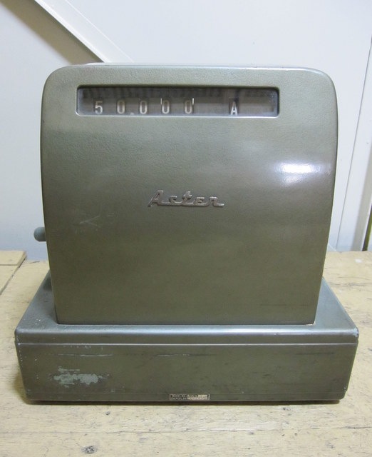 ��ȥ��ʥ���å���쥸������