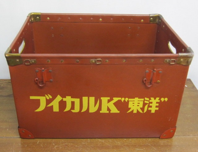 �ܥ�Ȣ���������ޥ����󡡥֥�����K����