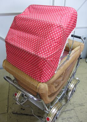 ��š�����֡��ڤĤ������¥�ȥ�