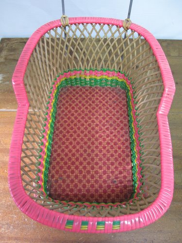 �Ť�����֡��ͷ����Ҷ���