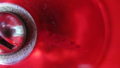 �֤�����å�Ω��