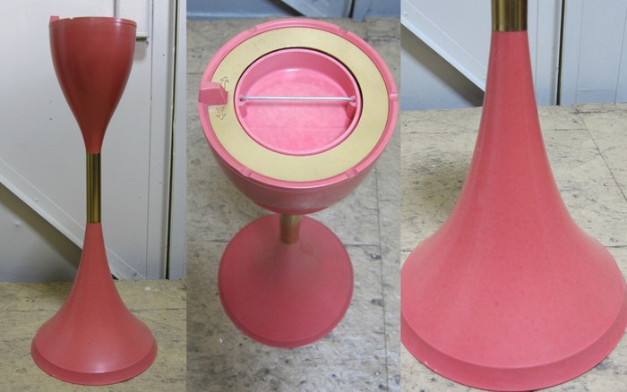 �ԥ󥯤Υ�����ɳ�����������ɥ��å���ȥ졼