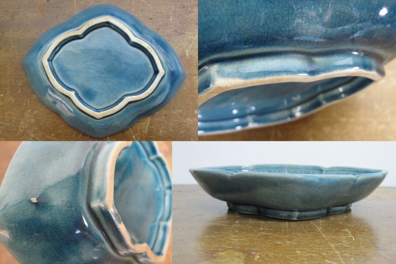 ̱ʿơĿζʸɩ5祻å