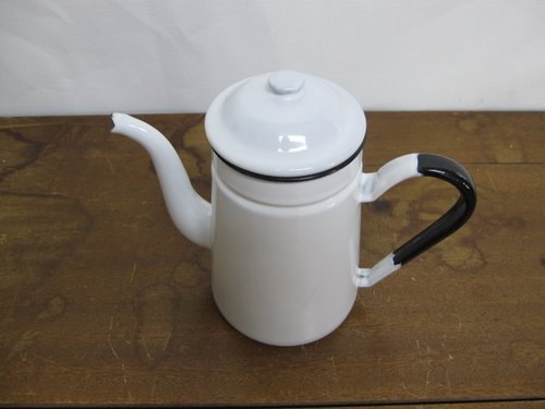 RP005���Ť��ۡ������ݥå�