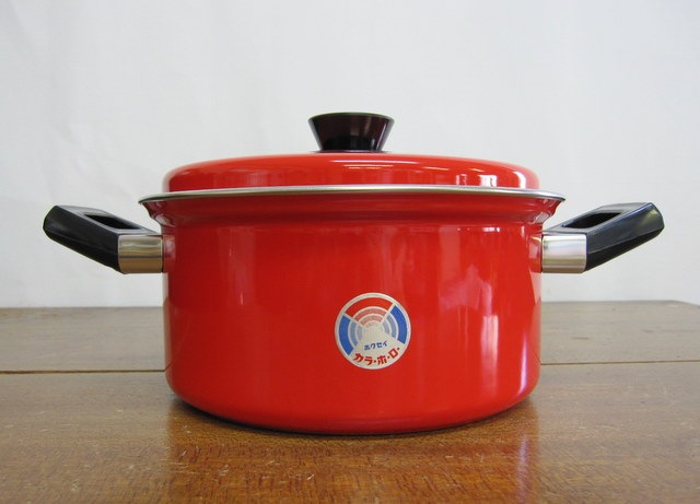 RP009���ۥ����������顼�ۡ�������ξ���顡20cm