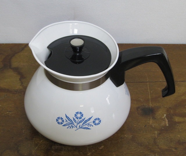 RP011˻ҡѥࡡƥݥåȡ