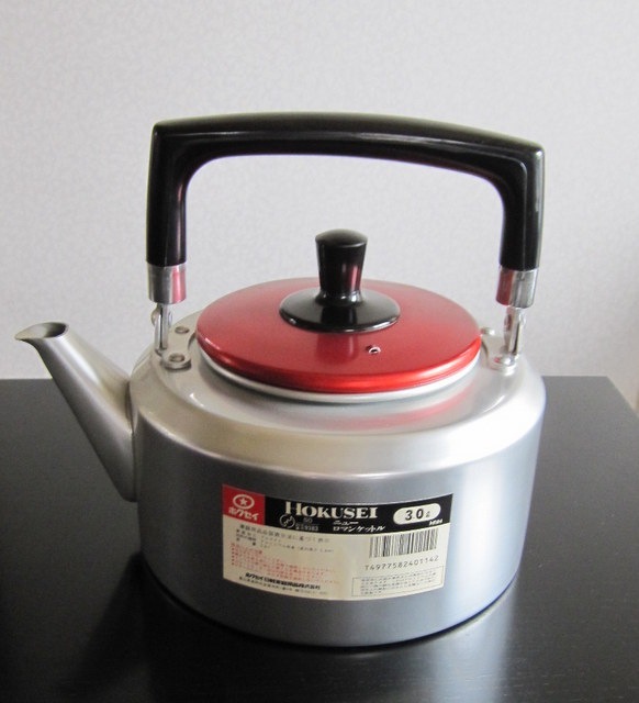 RP012���ۥ��������˥塼���ޥ󥱥ȥ롡����ߤ䤫��3.0L