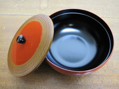 ���¥�ȥ��ʼ��ɤ�βۻҴ�