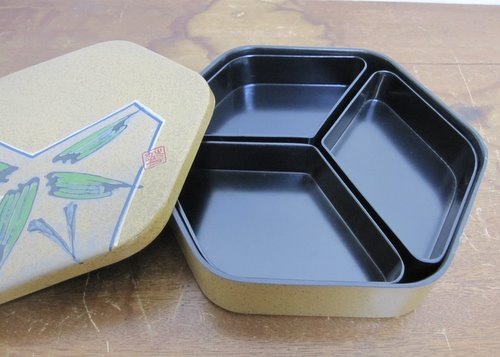 ���¥�ȥ���ϻ������Ȣ���ں�����