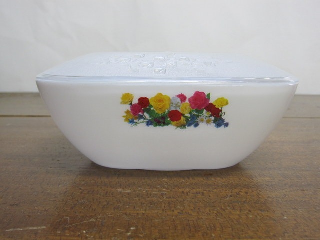 ��ȥ��ʲ�������¸�ƴ20cm �ա��ɥ���ƥ�