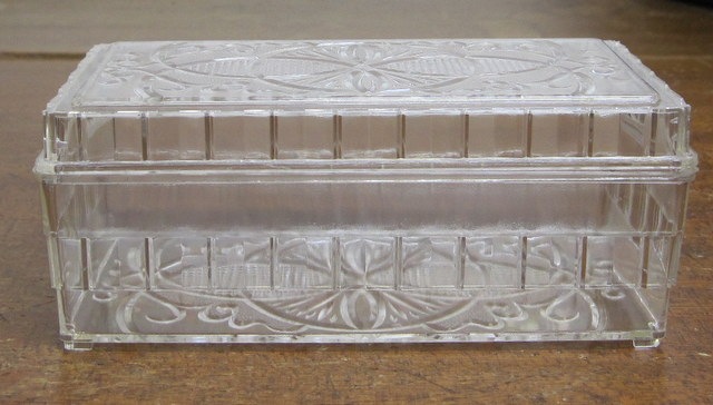 ��ȥ��ʥХ��������� 02