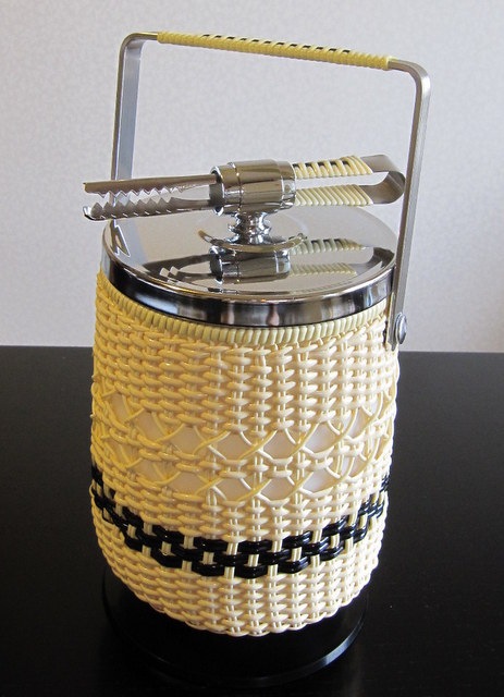 åȥޥۡӥ󡡼Ԥߥڡ