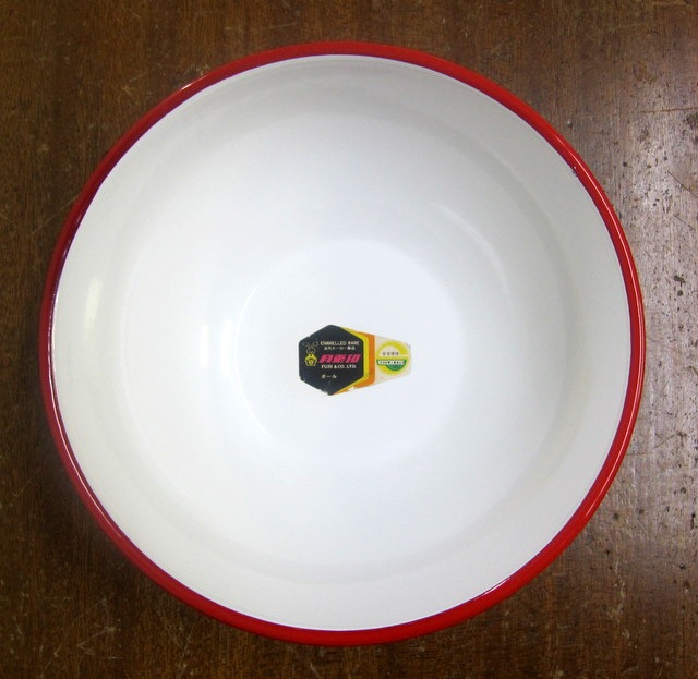 �Ť����ư��Υۡ������ܥ���22cm����å�