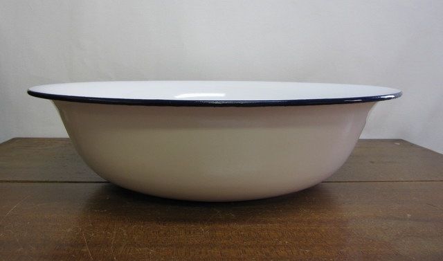 ̴ۡ50cm ǥåɥȥå 02