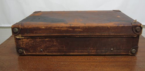 �Ť��ȥ�� 02