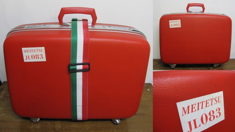 Skyway �������������������ĥ���������