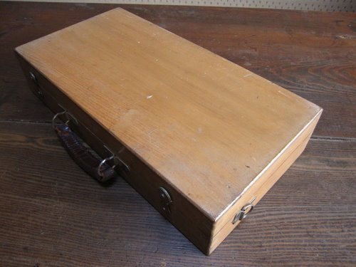 Ťζ񡦲ॻåȤȢ 03