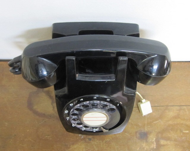 600�����õ����ɳݤ���