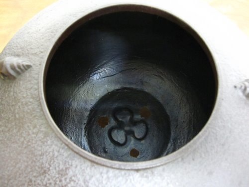 ����������ǳ�������ä�Һ�