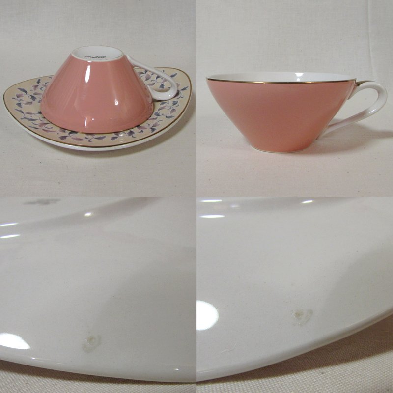 ����ƫ����å�&����������ø���ԥ�