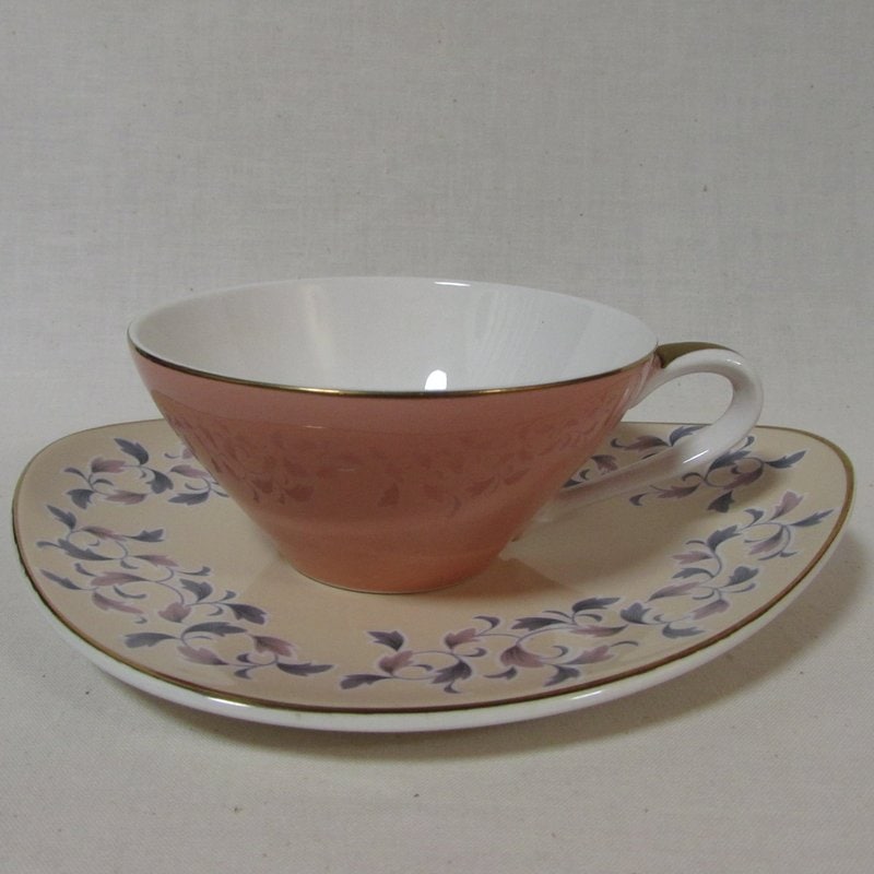 ����ƫ����å�&����������ø���ԥ�