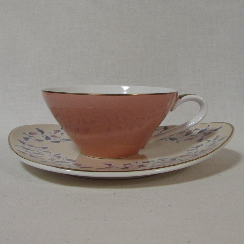 ����ƫ����å�&����������ø���ԥ�