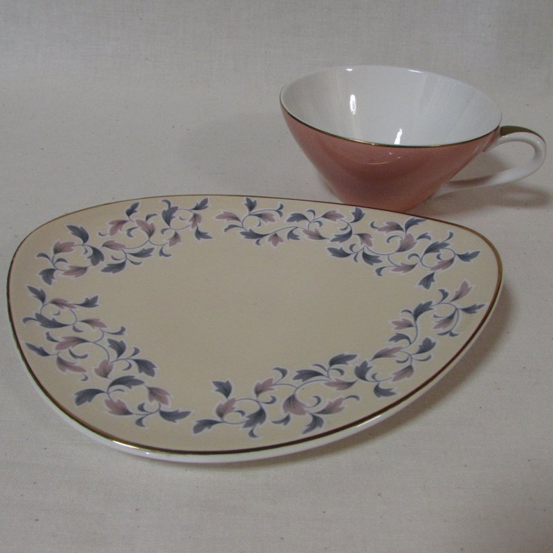 ����ƫ����å�&����������ø���ԥ�