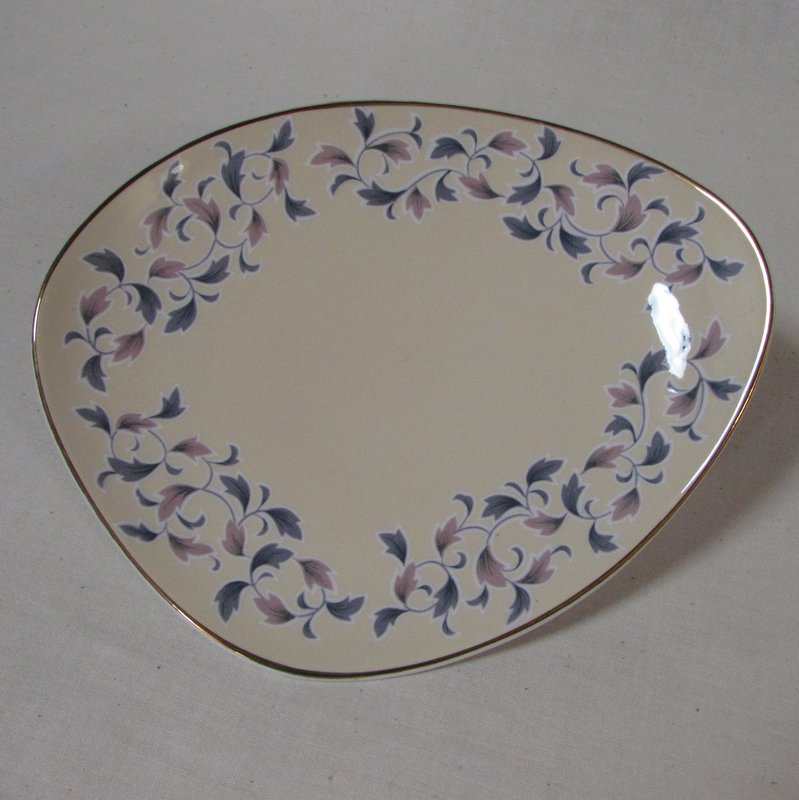 ����ƫ����å�&����������ø���ԥ�