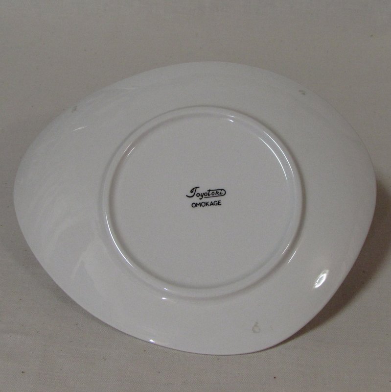 ����ƫ����å�&����������ø���ԥ�