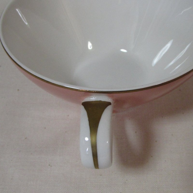 ����ƫ����å�&����������ø���ԥ�