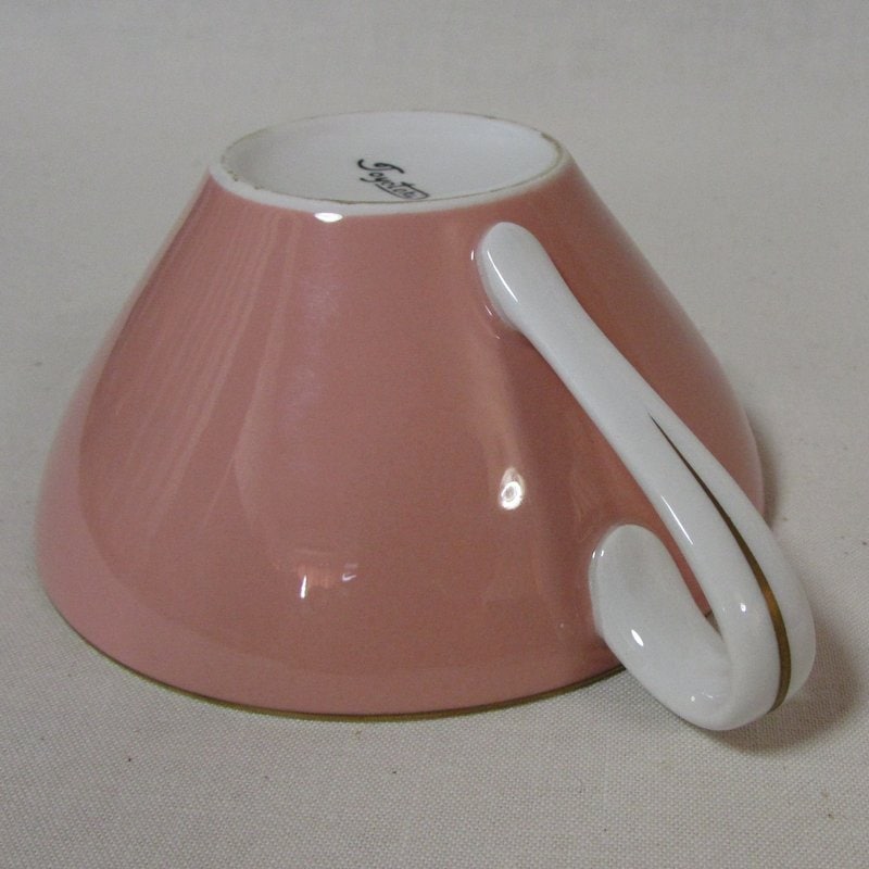 ����ƫ����å�&����������ø���ԥ�