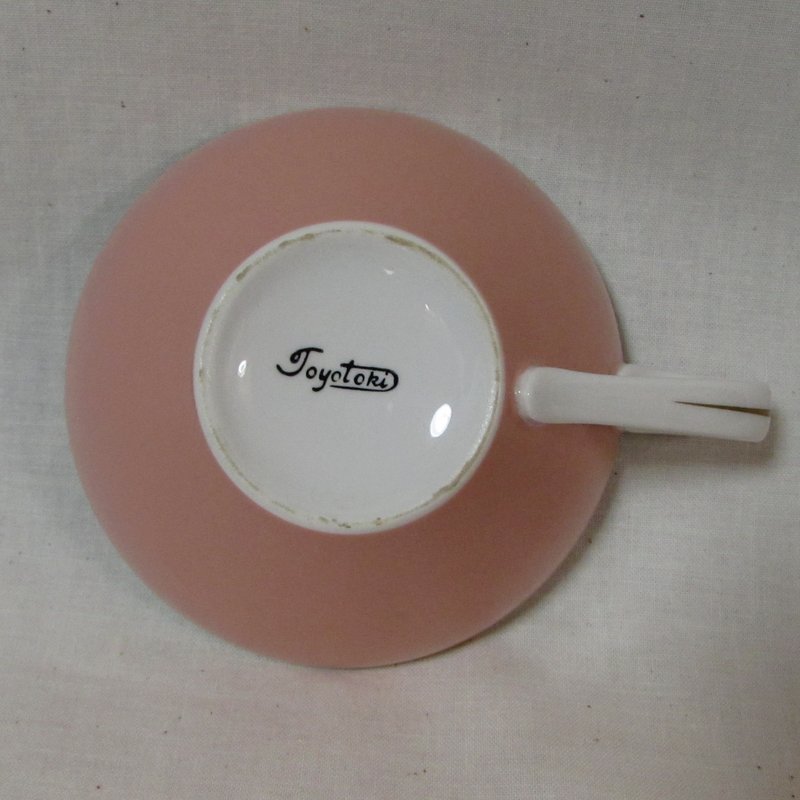 ����ƫ����å�&����������ø���ԥ�