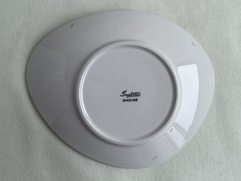 ����ƫ����å�&����������ø���ԥ󥯡�2