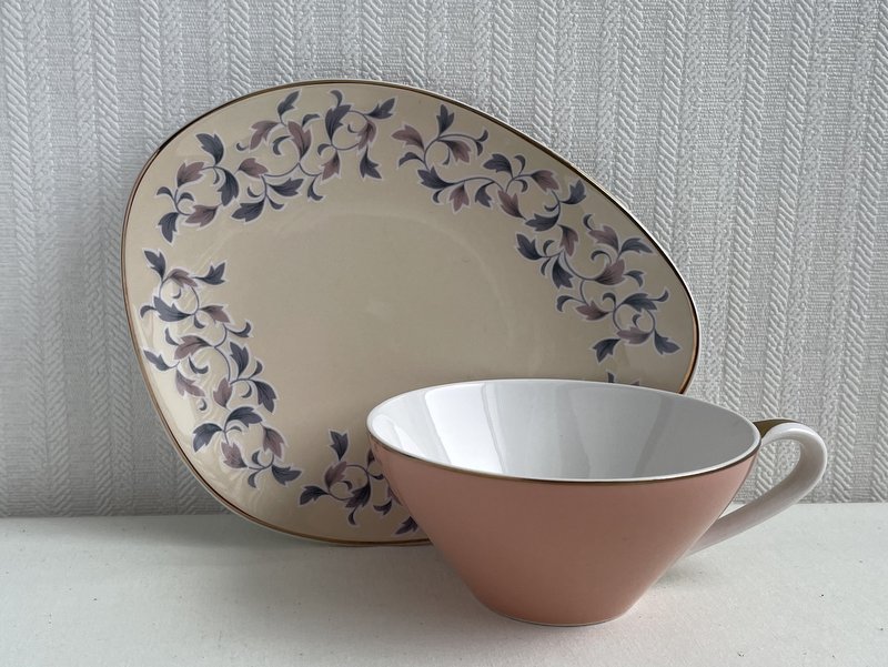 ����ƫ����å�&����������ø���ԥ󥯡�2