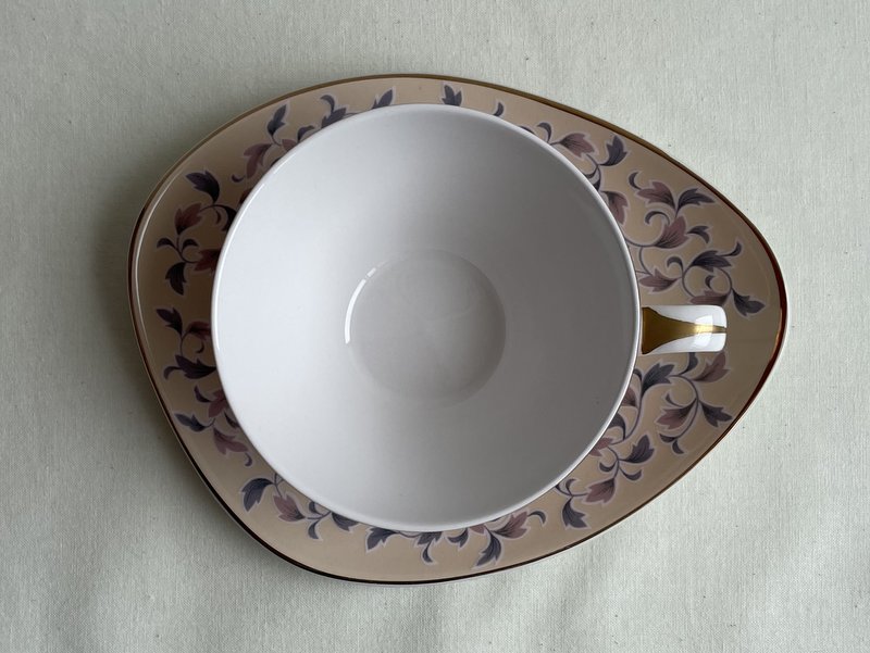 ����ƫ����å�&����������ø���ԥ󥯡�2