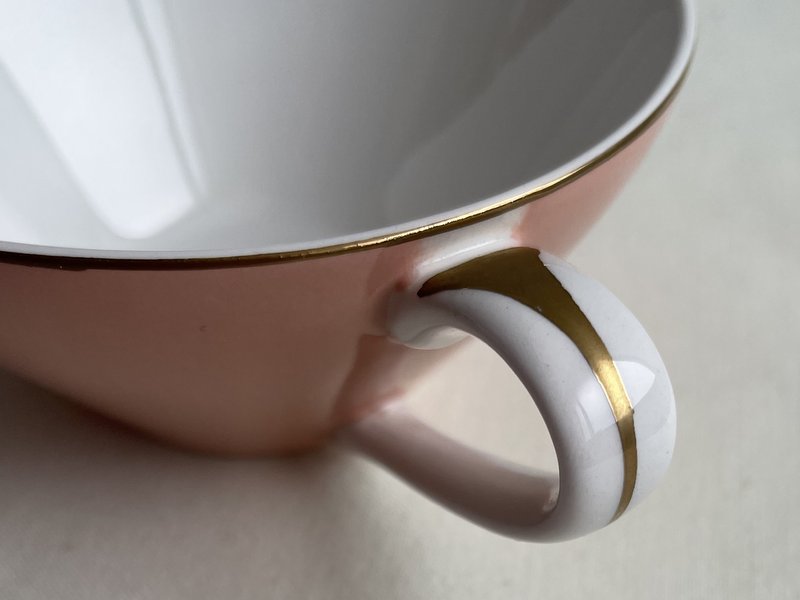 ����ƫ����å�&����������ø���ԥ󥯡�2