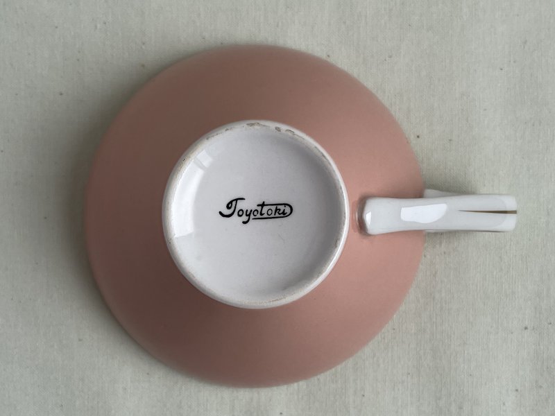 ����ƫ����å�&����������ø���ԥ󥯡�2