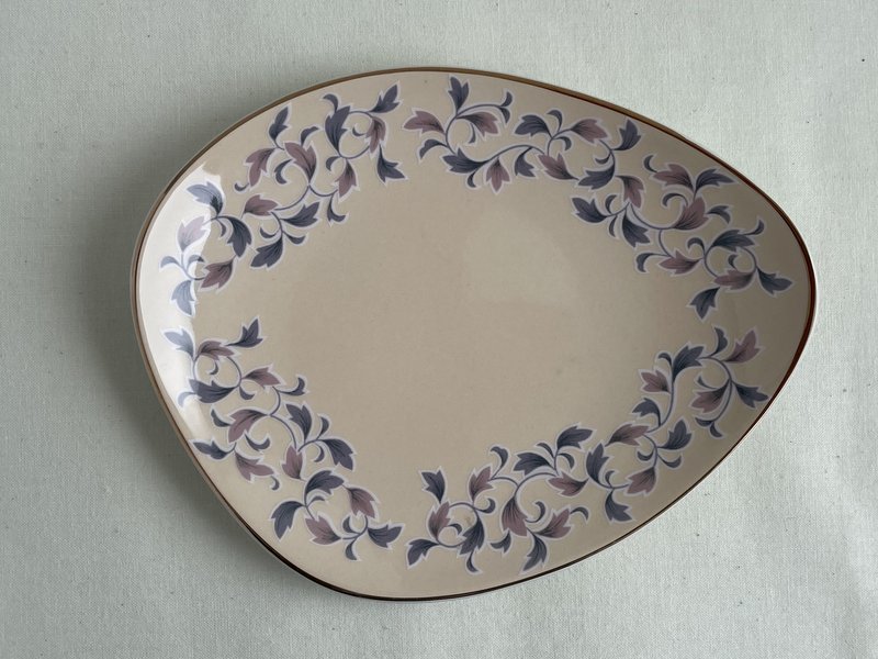 ����ƫ����å�&����������ø���ԥ󥯡�2