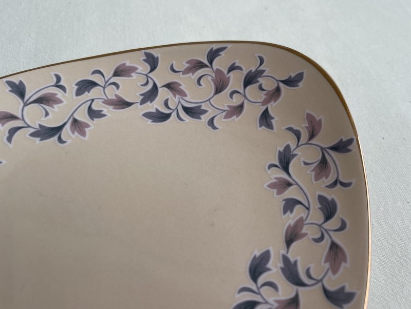 ����ƫ����å�&����������ø���ԥ󥯡�2