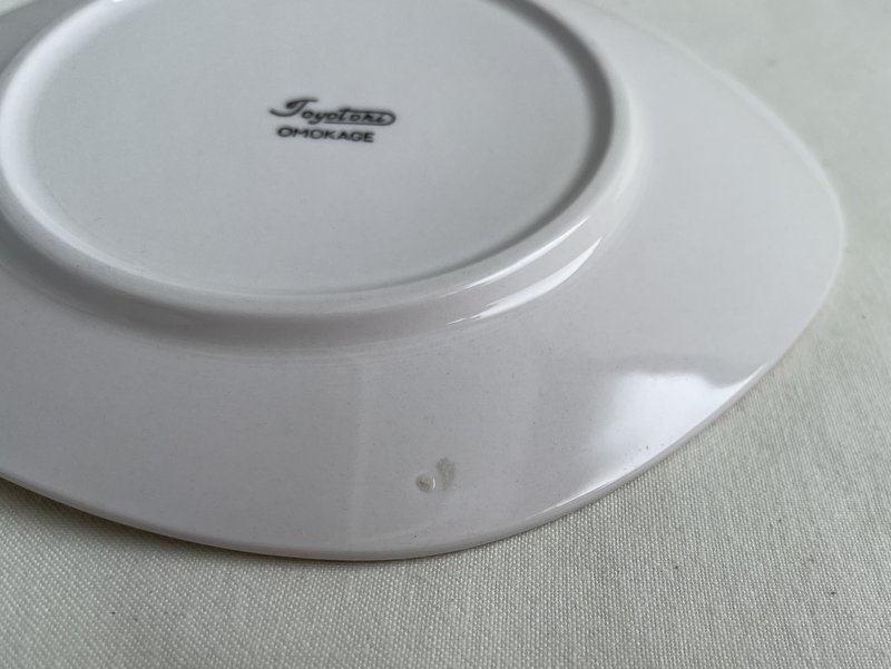 ����ƫ����å�&����������ø���ԥ󥯡�2