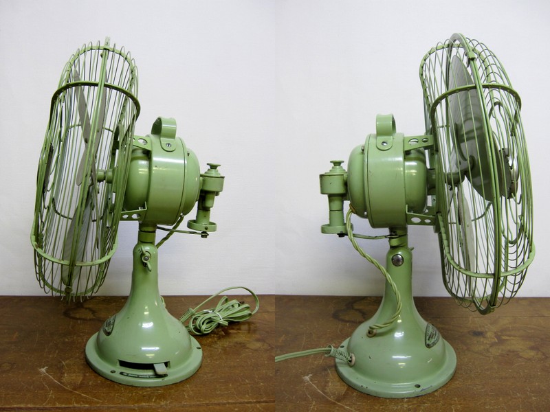 EF010 ��ɩ�ŵ���������