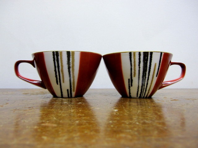 �ʥ�ߡ����¥�ȥ��ʥ��åס��������� 6�ҥ��å�