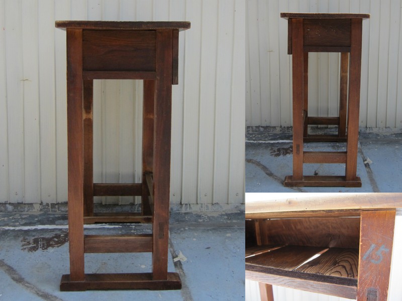 FD021 ���¥�ȥ��ʸŤ��ع��δ��Ȱػ�