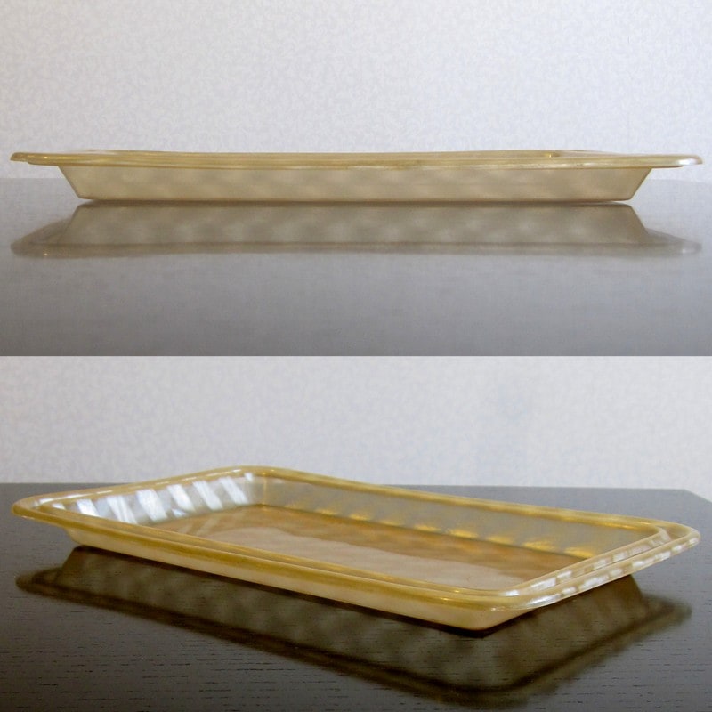 ��������ɤθŤ��ȥ쥤�������