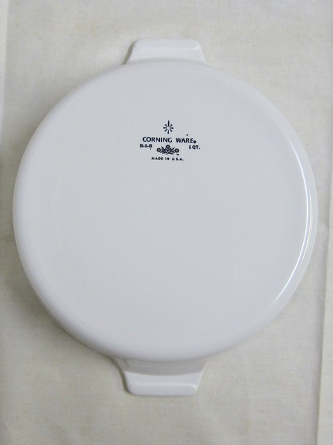 CORNING WARE ˥󥰥㥻롡ξ顡̵ 1QT