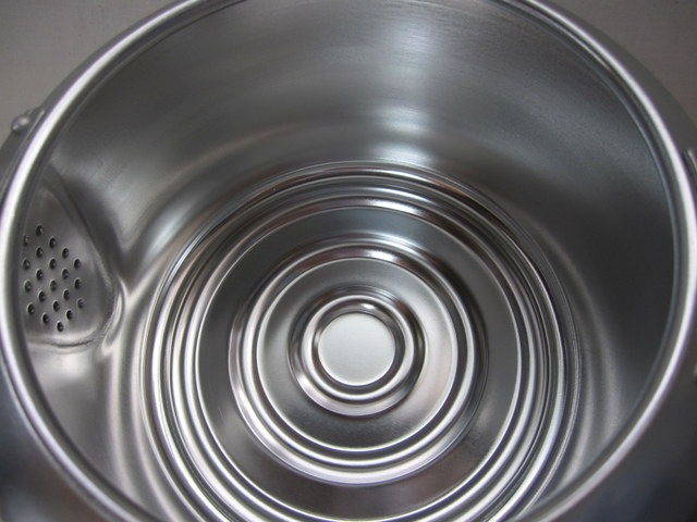 RP018 ���˲����Υ�ȥ��ʥ���ߤ䤫�󡡾��¥�ȥ����ȥ� 3.0L