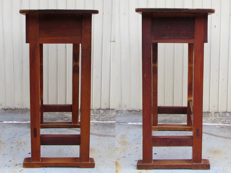 FD022 ���¥�ȥ��ʸŤ��ع��δ��Ȱػ�