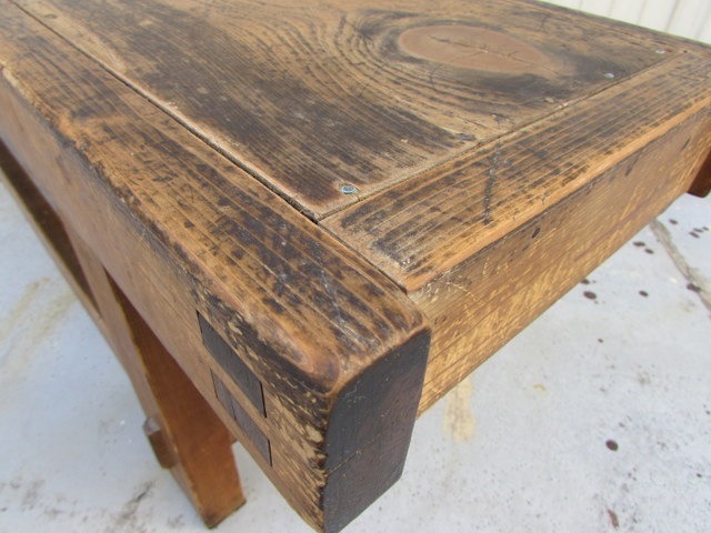 �Ť��٥����Ĺ�ػҡ���