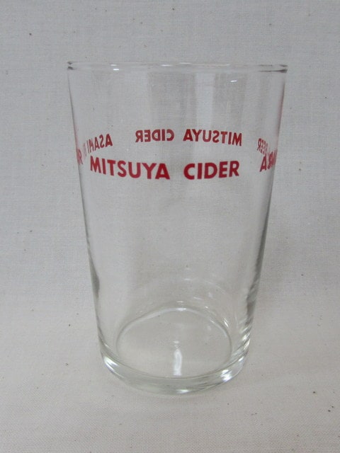 �����ҥӡ��� �����𥵥������Υ������ꥢ�ǥꥢ���饹6�ĥ��å� 2