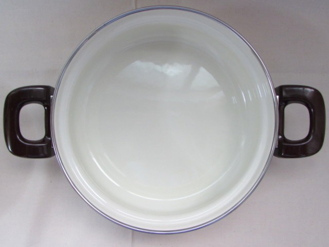 RP019 ���󥳡������������ۡ�����ξ���顡������24cm���Ҥʤ���